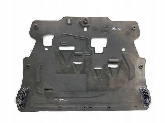 Ff0f7e924a8a87479e65b4ed9d6a