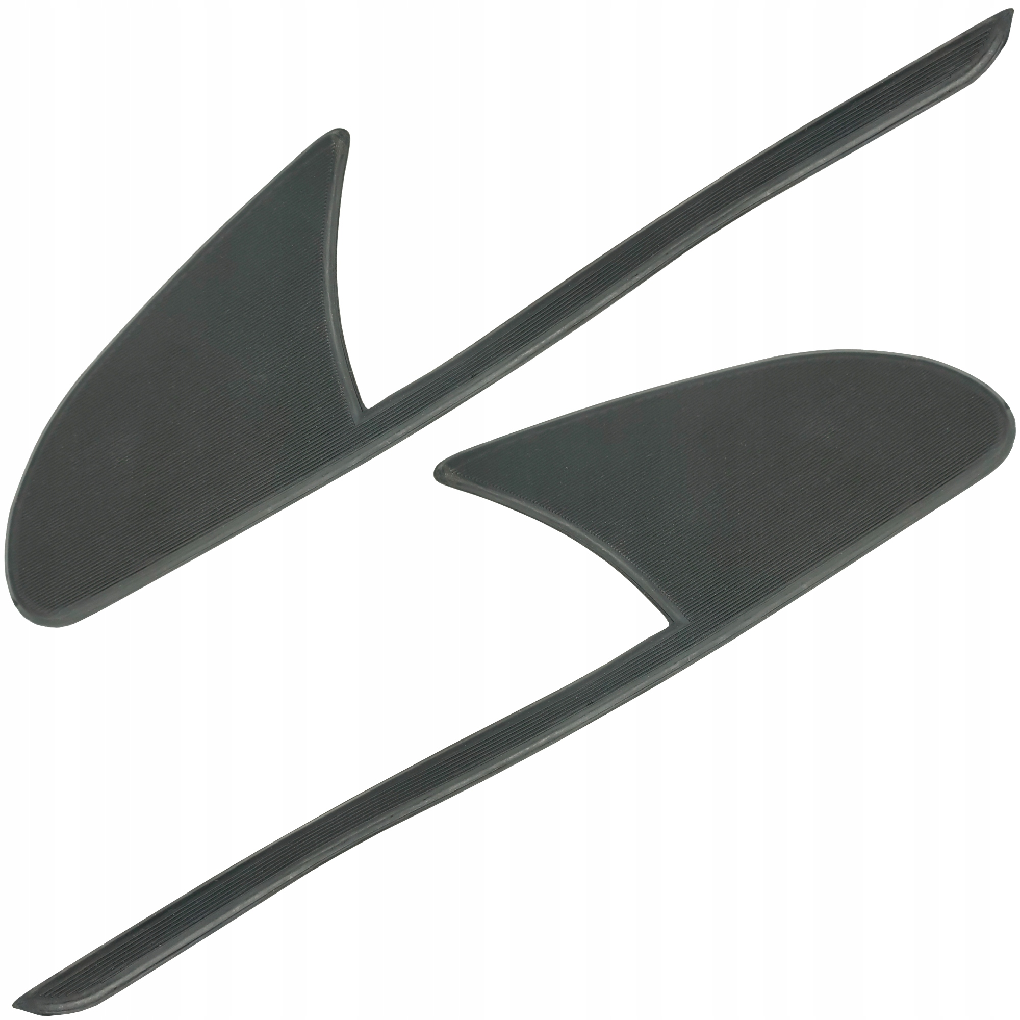 Gumy Guma Baku Zbiornika Z Wąsem Paskiem Dudek Bąk Lelek S2 Wsk 125 175