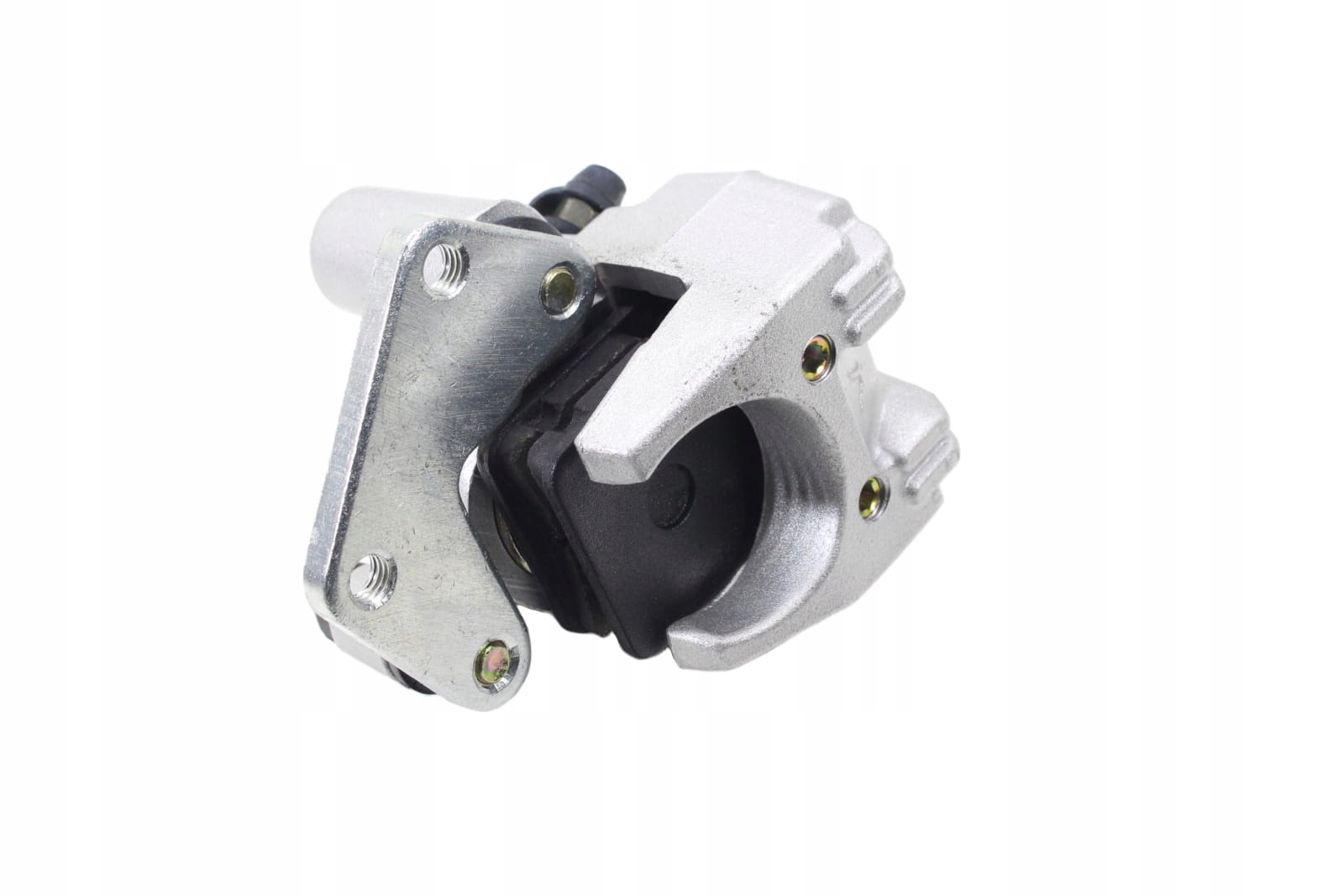 ROY05330 - ТОРМОЗНОЙ СУППОРТ ПЕРЕДНИЙ ZIPP QUANTUM SCOOTER 2T 4T