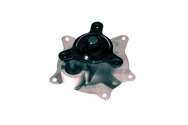 AIRTEX POMPA WODNA AIR, 7165 Producent części Airtex