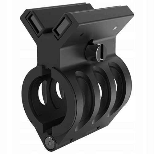 Magnetický držák Ledlenser MT10 MT14 501033
