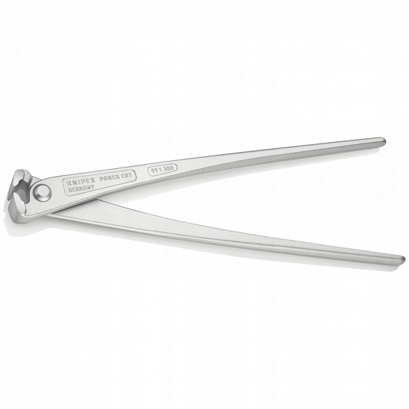 

Obcęgi Cęgi Zbrojarskie 300mm Knipex 99 14 300