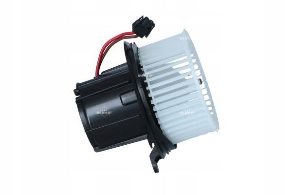 nrf 34166 вентилятор внутренний