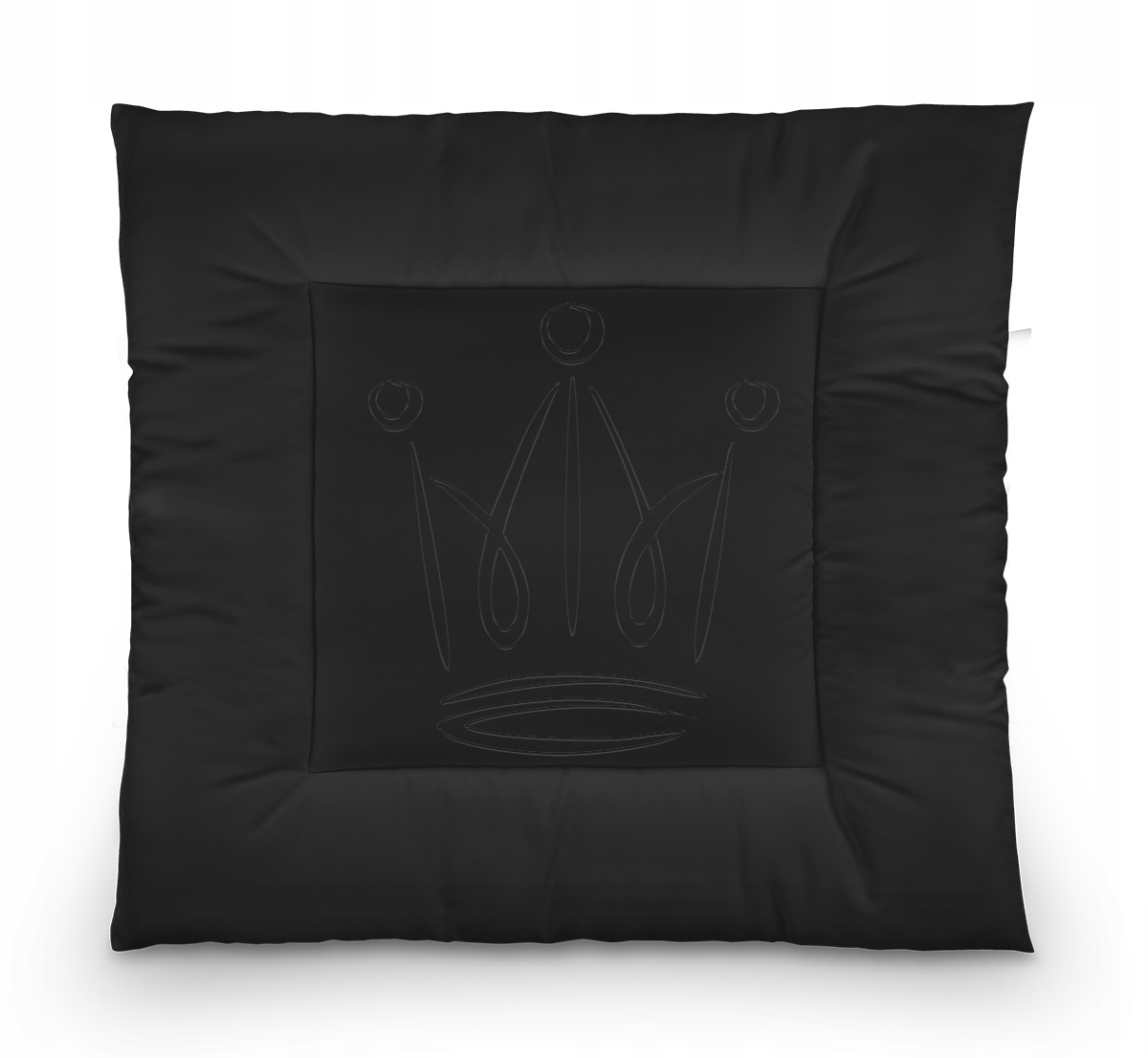 

Poduszka 40x40 płaska 100% Bawełna antyalergiczna