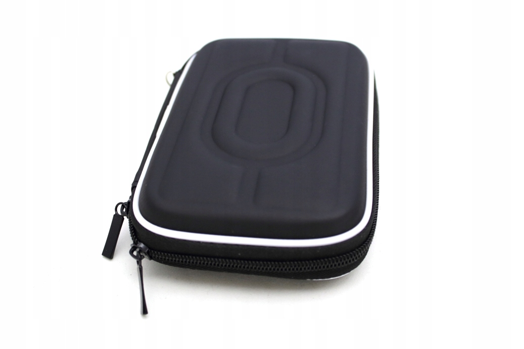 IRIS Etui na konsolę Nintendo DS Lite