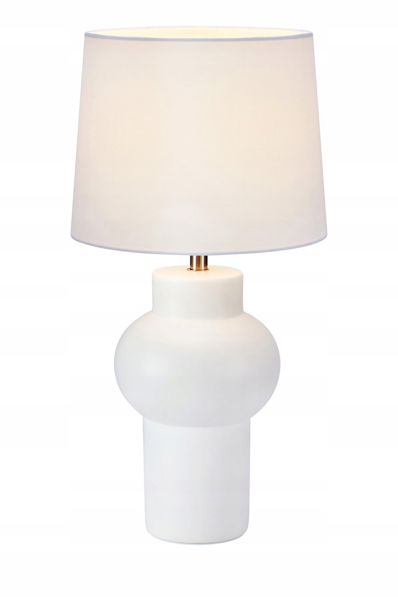 noční stolní lampa Shape 108450 Markslojd