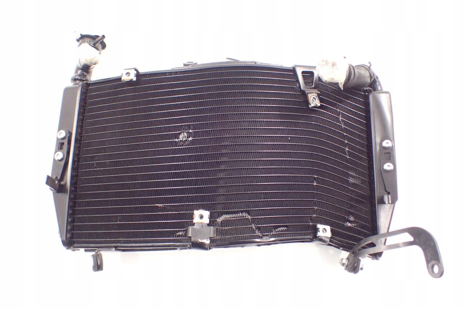 Chłodnica Triumph Tiger 1200 XCA Exp 18-