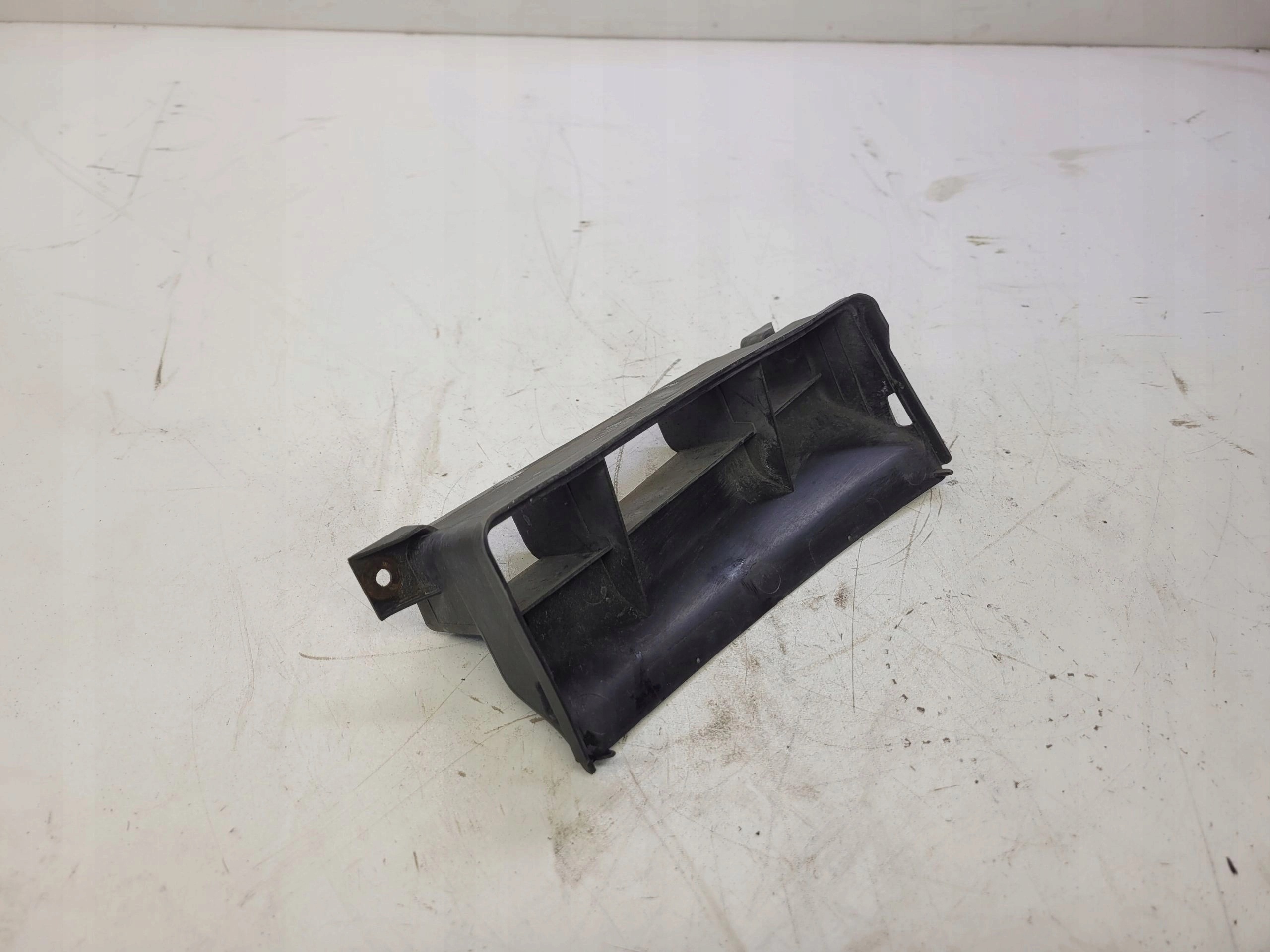 přívod vzduchovod AUDI VW SEAT 1K0805971C