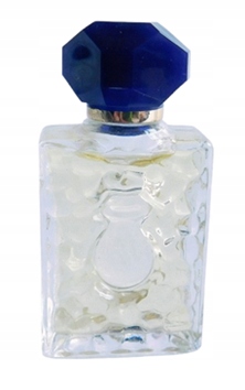 SALVADOR DALI POUR HOMME EDT 5 ML MINIATURA