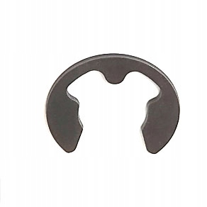 

Zawleczka Seger Zabezpieczenie Bębna do Stihl