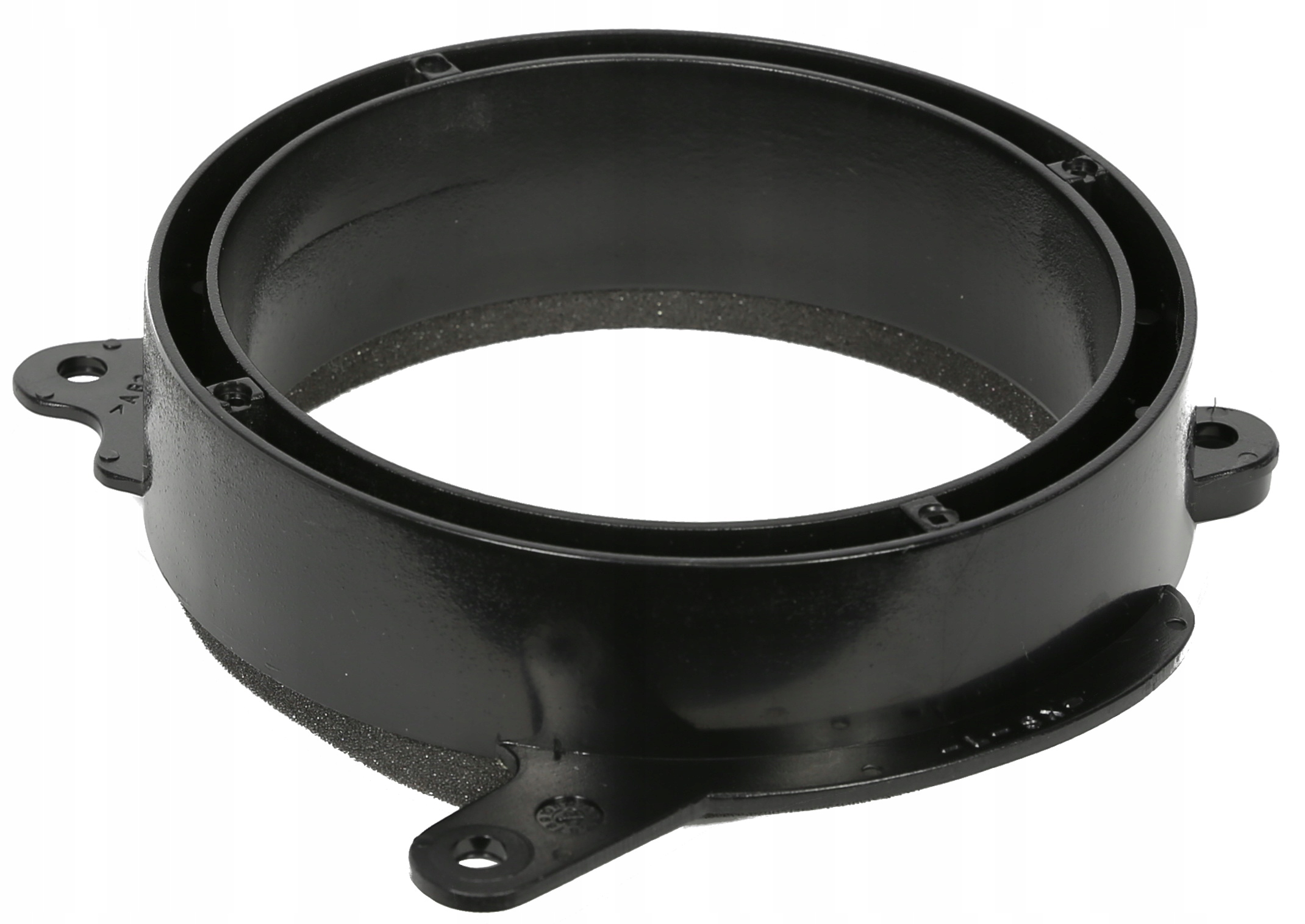 DYSTANSE GŁOŚNIKOWE DO MERCEDESA E KLASA W210, S208 Marka 4carmedia