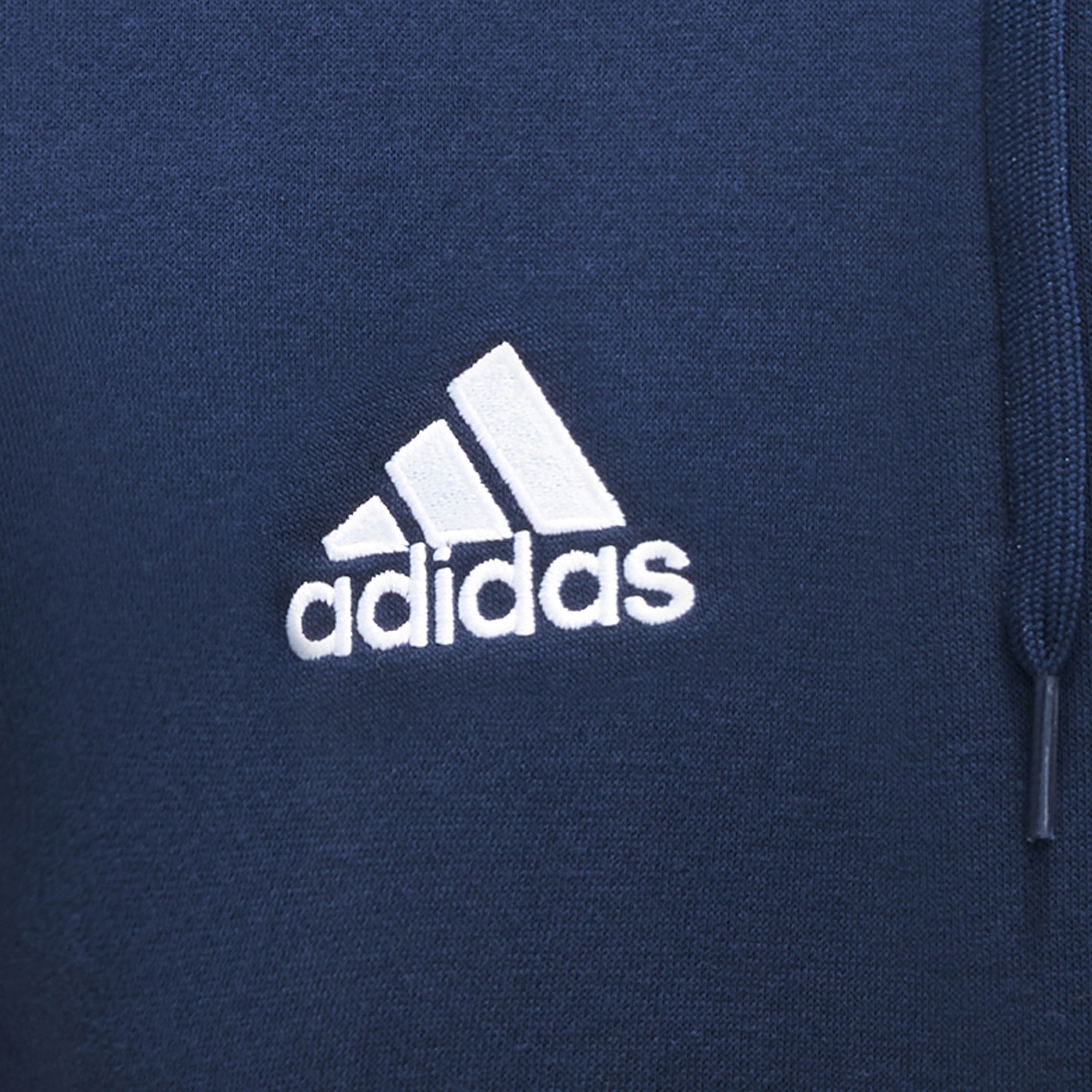 ADIDAS DRESY MĘSKIE KOMPLET BLUZA SPODNIE - XL Rozmiar XL