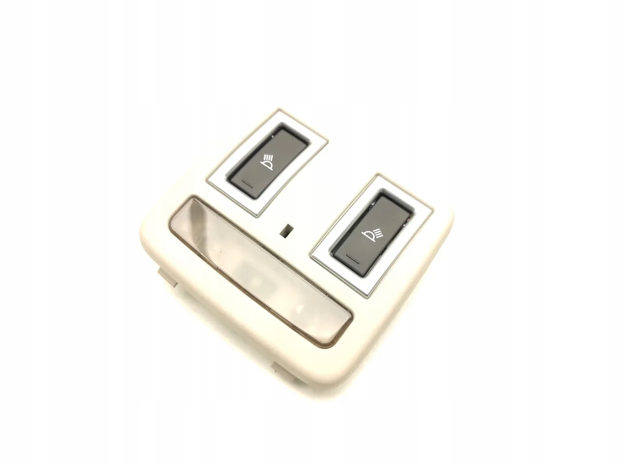 jaguar XE лампочка Обшивка потолка задняя 2015 4/5dr GX73-13776 1503020141