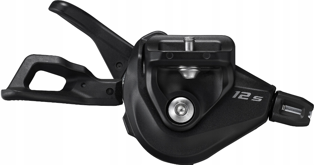 Manžeta Shimano Deore M6100-IR I-Spec Ev 12s Pravá