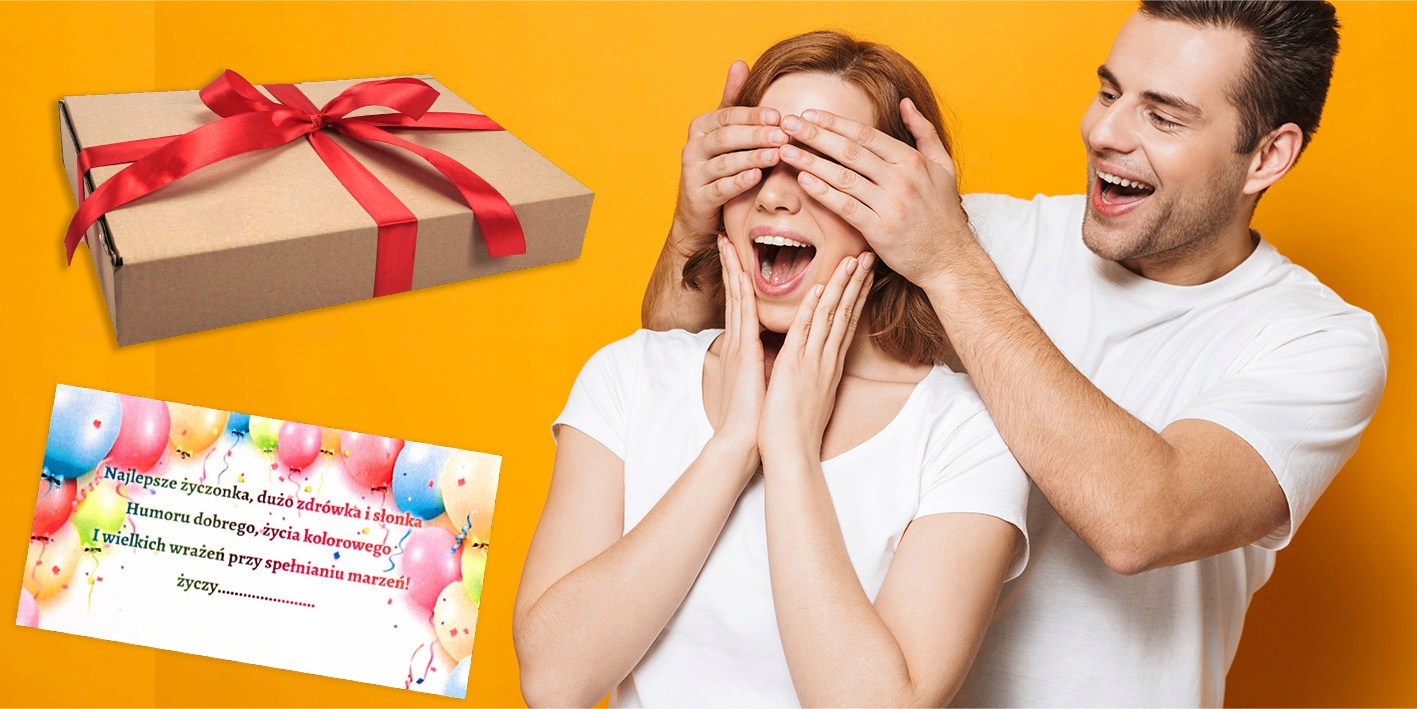 Ręcznik szybkoschnący z mikrofibry 30x30 cm Materiał dominujący mikrofibra