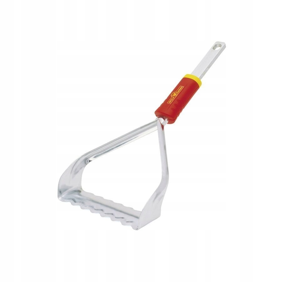 

Pielnik Wahadłowy 15cm Rf-m WOLF-Garten