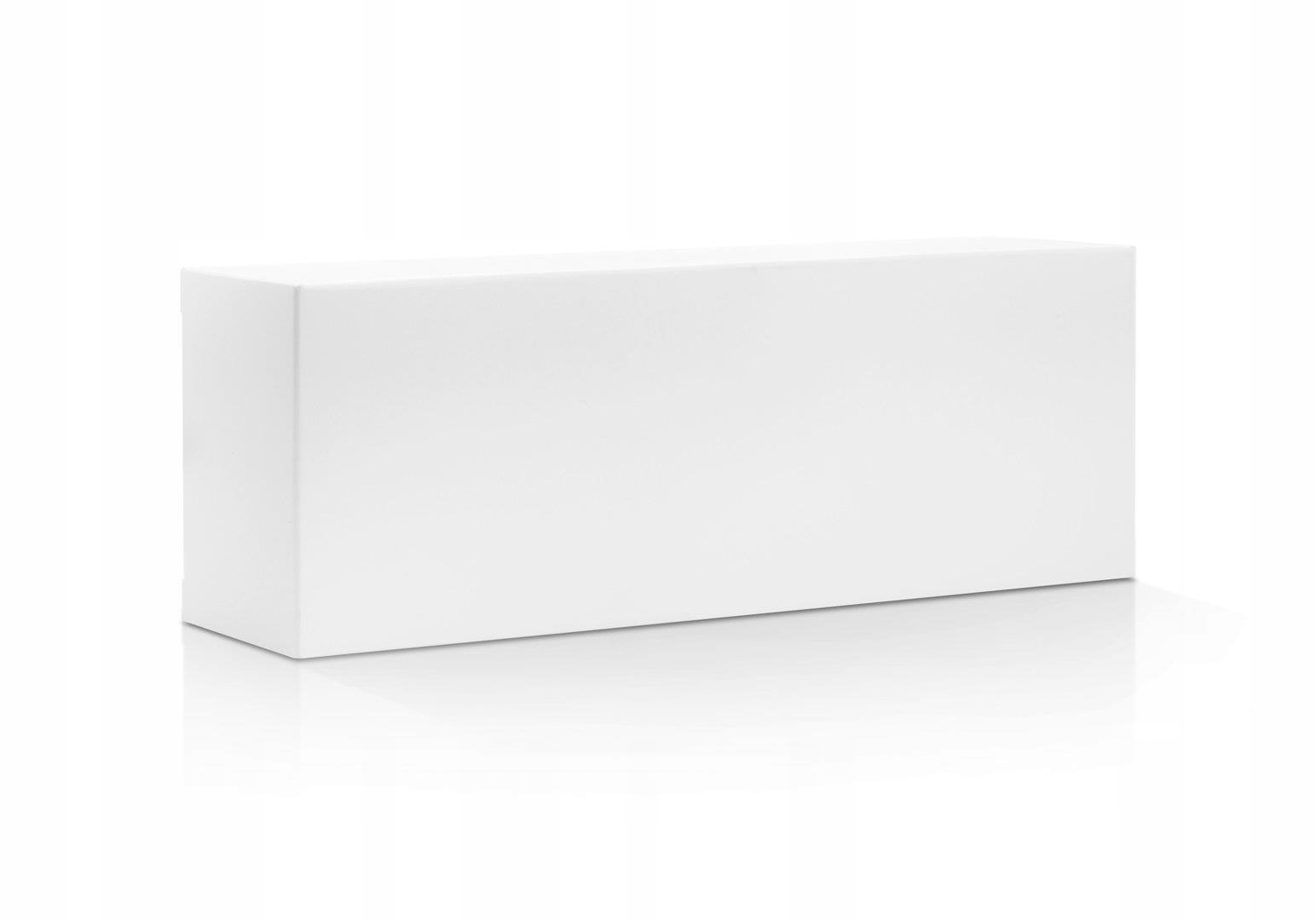 Toner do Dell 2335 2335n 2335dn wydajność 6000 stron Kod producenta 6646746