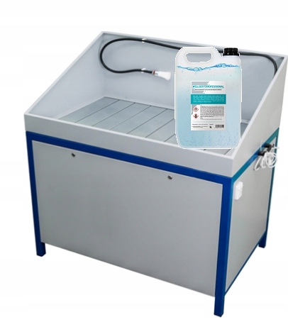 Жидкость для автомойки 20L