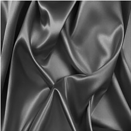 

Prześcieradło satynowe z gumką 160 Moker grafit