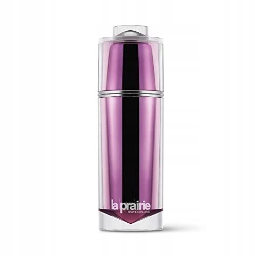 La Prairie Platinum Collection Haute Rejuvenation Elixir Platinum Rare 30 ml