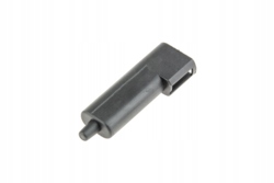 CZUJNIK TEMPERATURY ZEWNĘTRZNEJ FORD GALAXY II