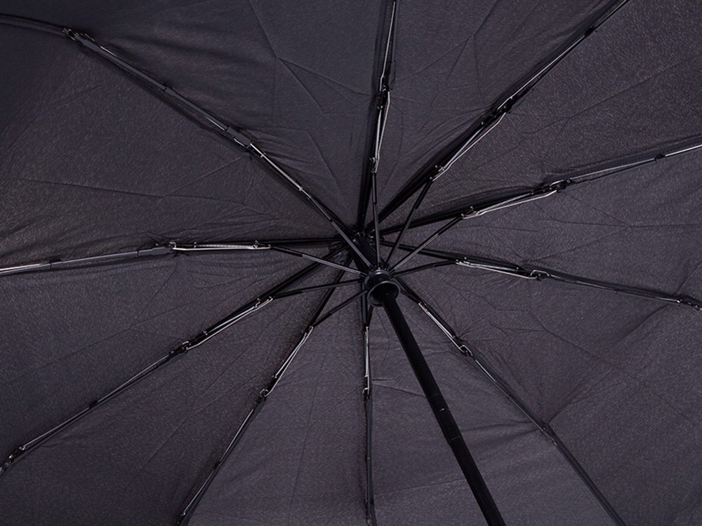 PARASOL PARASOLKA SKŁADANA CZARNA AUTOMATYCZNY XL DUŻY UNISEX POKROWIEC Rodzaj automatyczny składany z pokrowcem XL