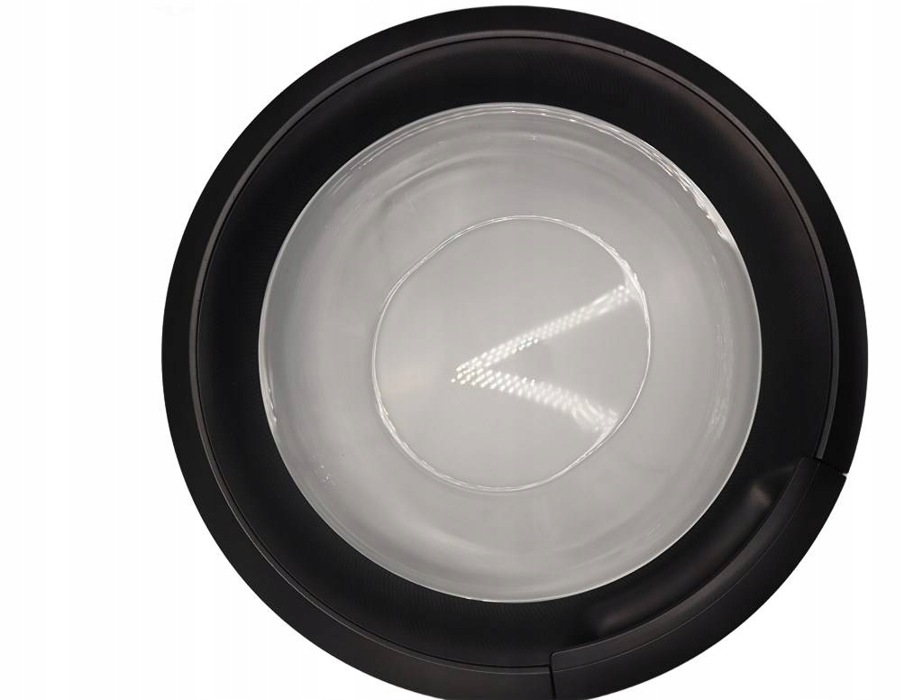 Drzwi kompletne pralki Electrolux 140110582438