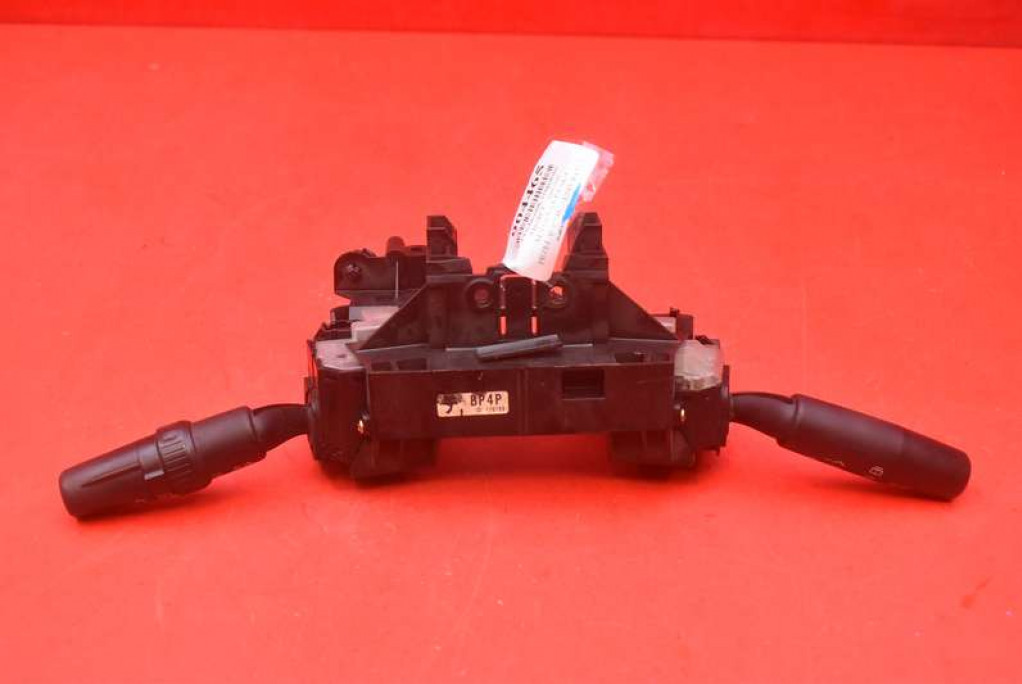 DEVIO LUCI TERGICRISTALLO TERGI PAJAK 17D798 MAZDA 3 1 e BK 5D HB 03-06