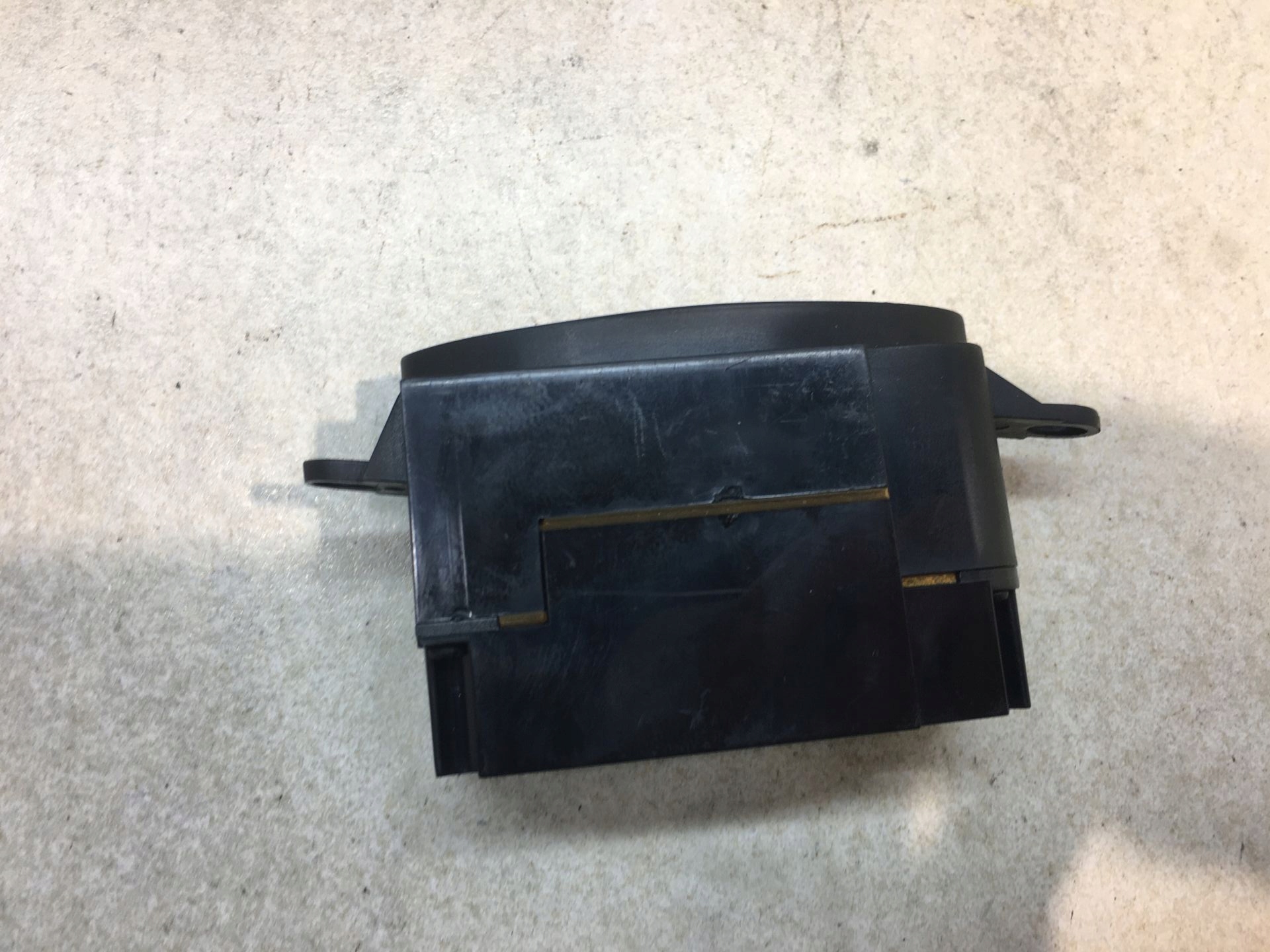 schermo HYUNDAI COUPE e 94510-27100