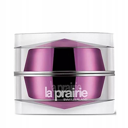 La Prairie Platinum Collection Oční Krém Platinum Rare 20 ML