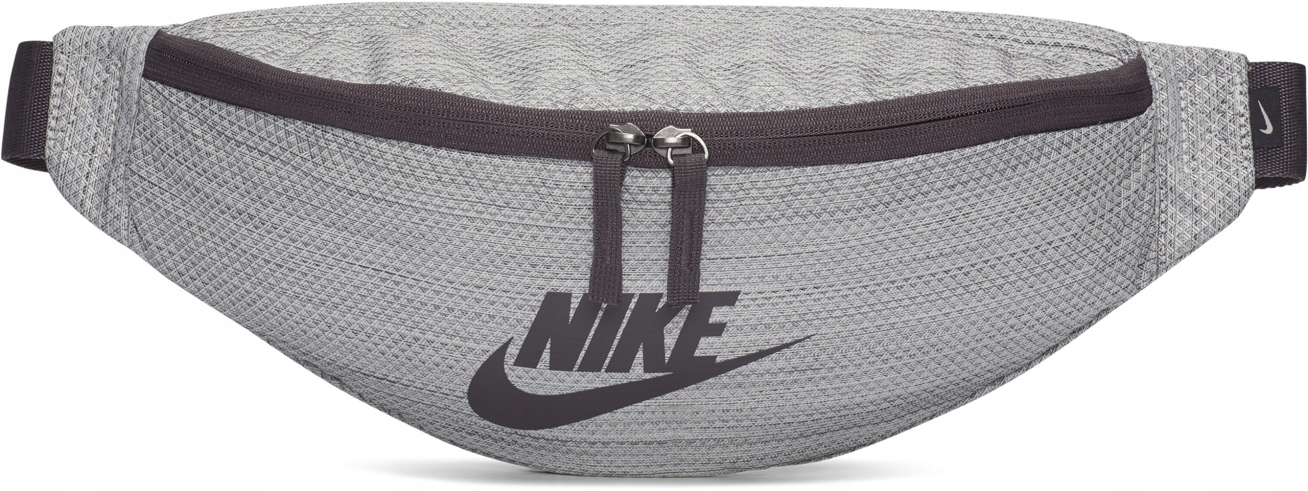 Brašna Nike Sportswear Heritage Fanny Pack