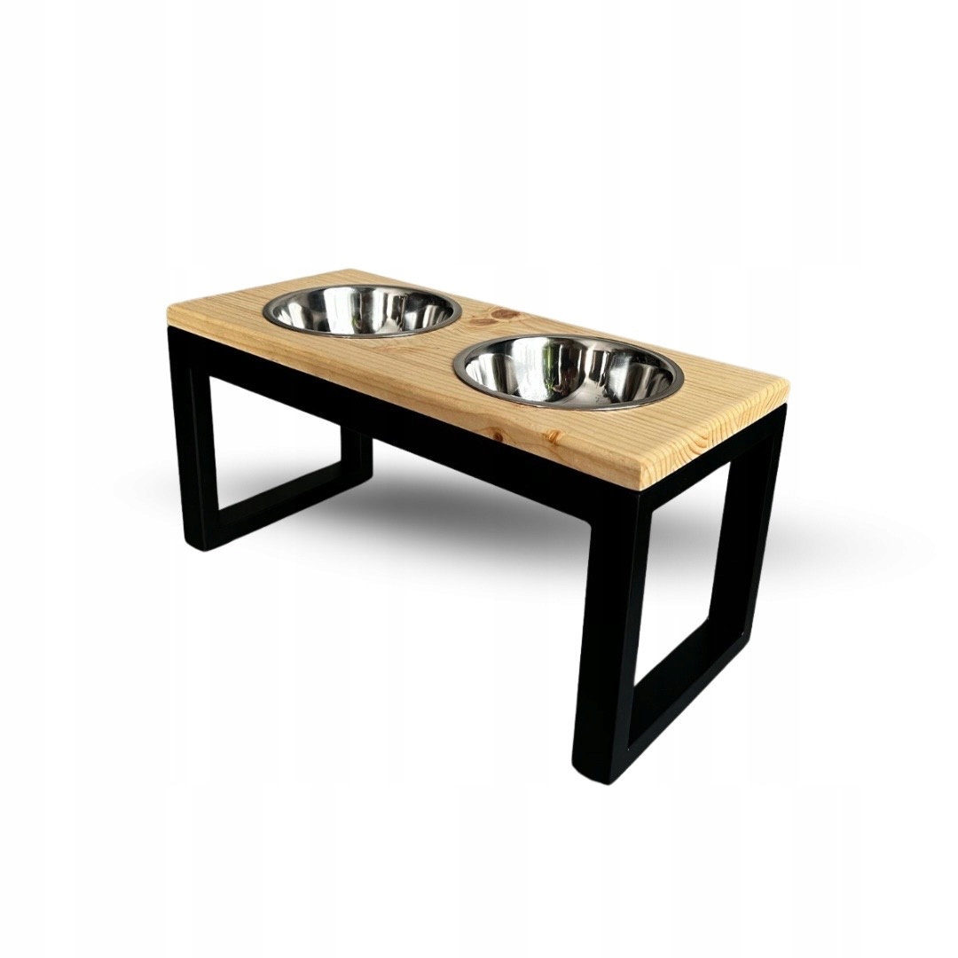 Levně Misky pro psa Furreo