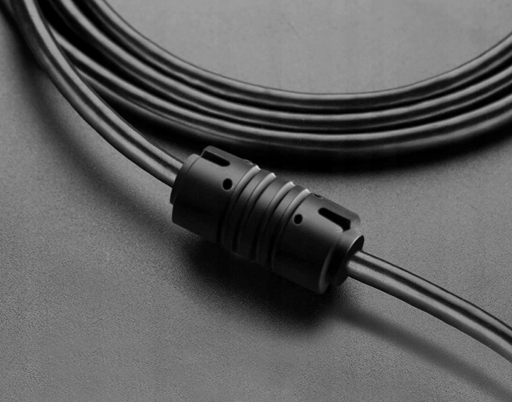 KABEL MINI USB KAMERA REJESTRATOR NAWIGACJA APARAT Marka TelForceOne