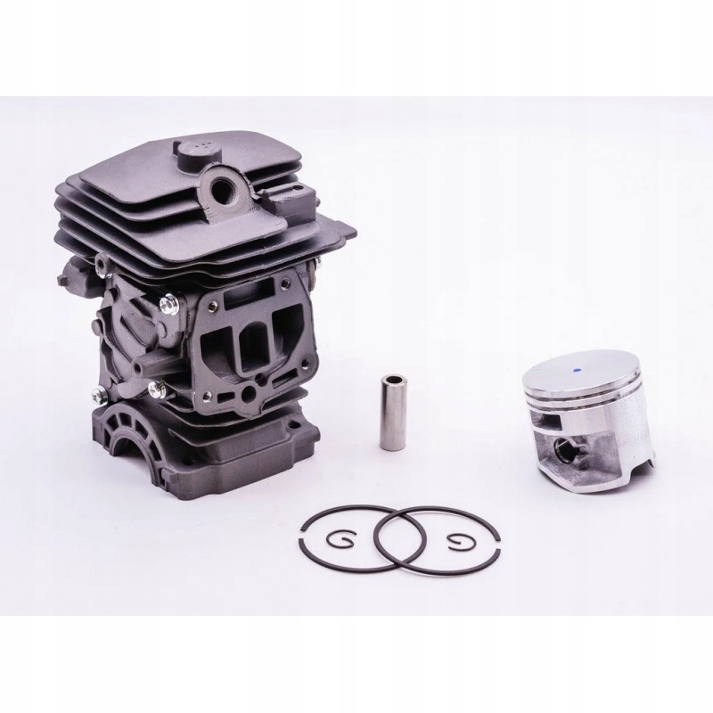 Kompletní válec Stihl MS231 MS251