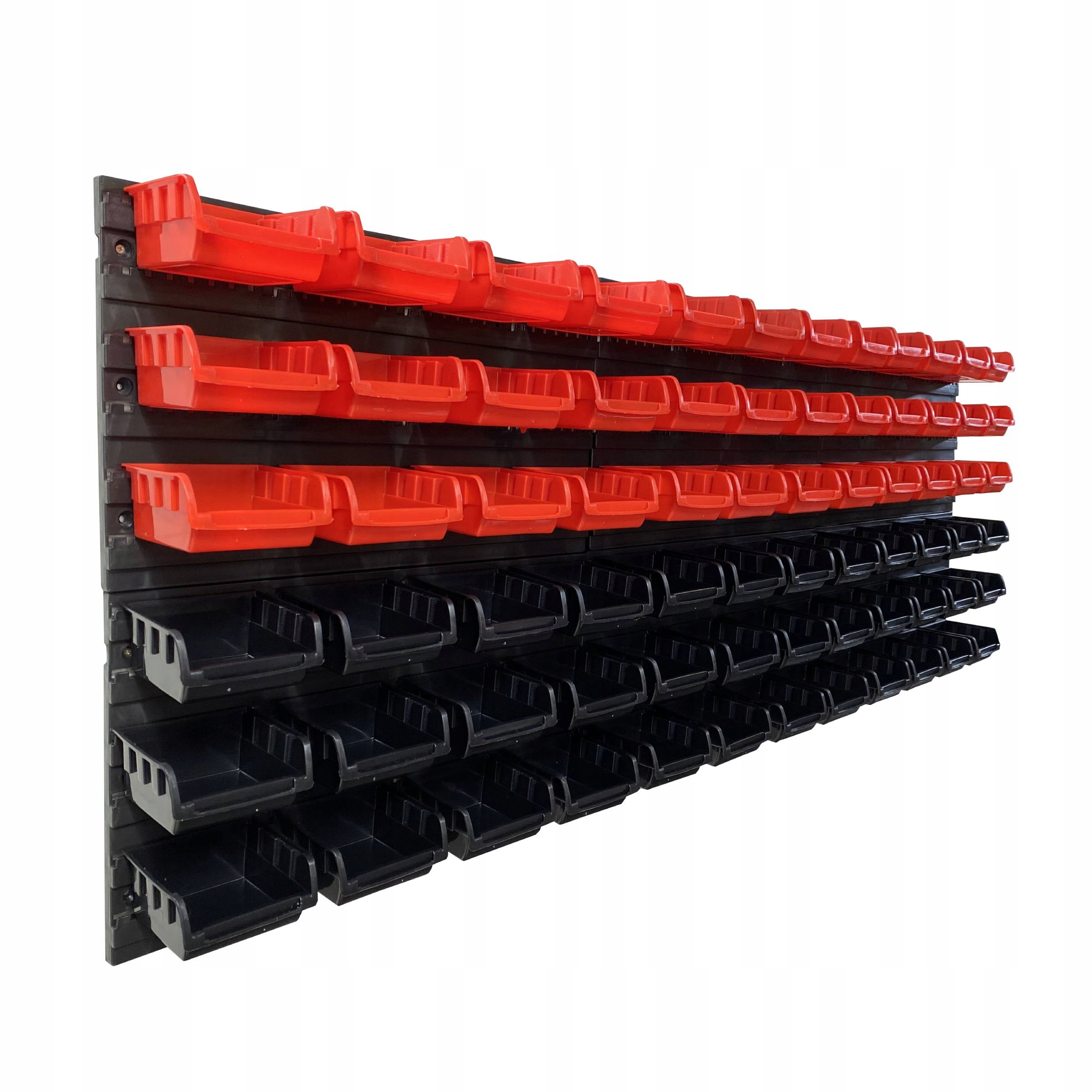 TABLICA NARZĘDZIOWA WARSZTATOWA 78EL