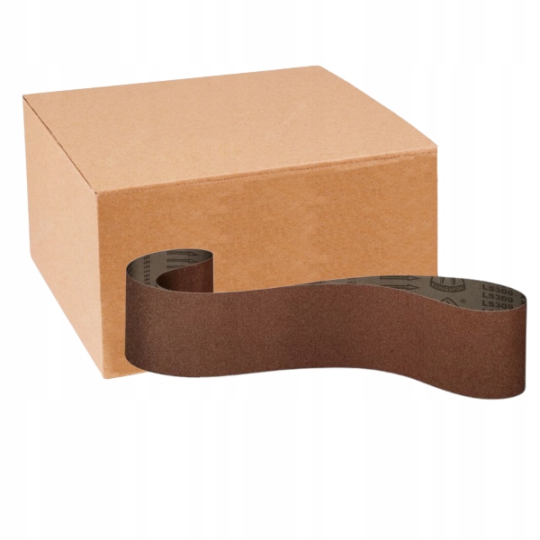 Бесконтактный ремень KLINGSPOR CS310X F4G 150x2000 P60