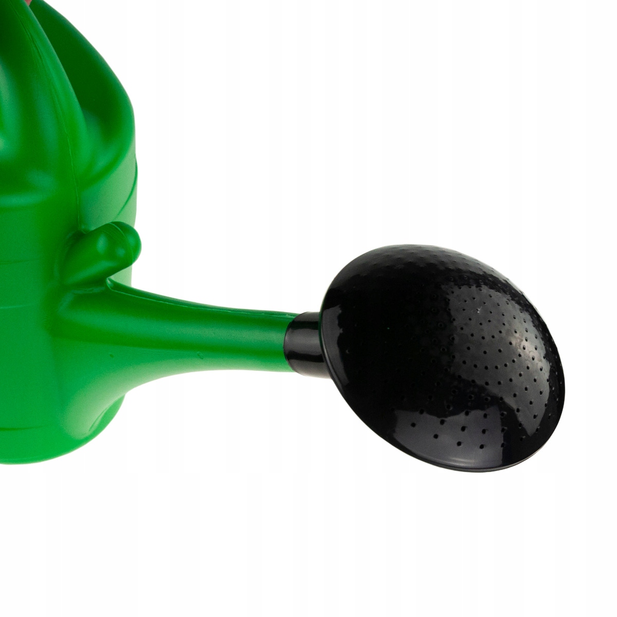 KONEWKA OGRODOWA DO PODLEWANIA KWIATÓW warzyw 10L SITKO UNIWERSALNA Waga produktu z opakowaniem jednostkowym 0.4 kg