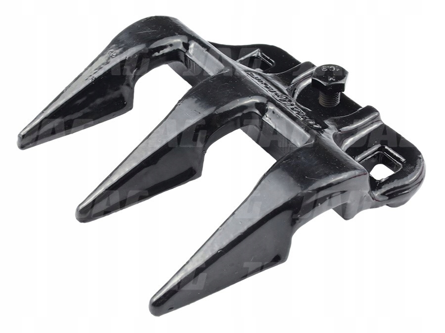 Bajonet Radura John Deere AH226928