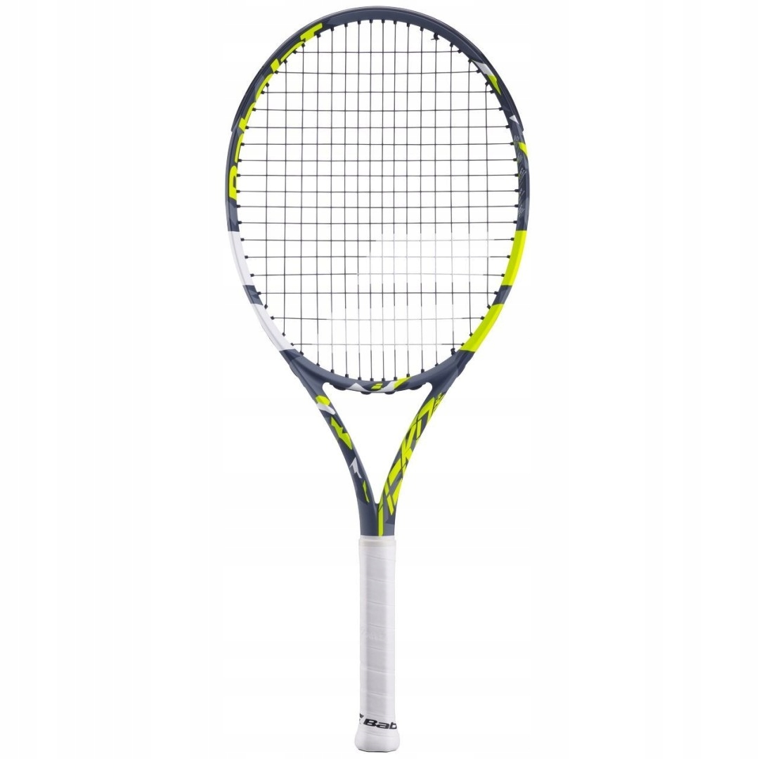 Rakieta tenisowa dla dzieci Babolat Aero Junior 26