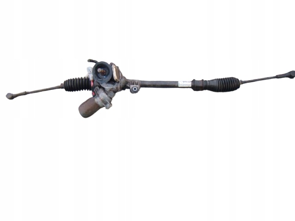 SUZUKI SWIFT 4 IV MK6 04-10 PRZEKŁADNIA KIEROWNICZA 73K8 73KH1