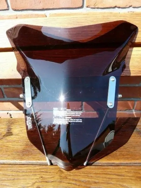 Kvalitná náhradná batéria Honda Cb 300 F 2015-2016