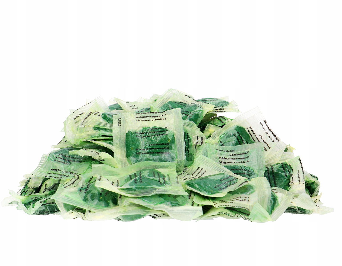 PASTA NA JED MYŠI POKRKANY EFEKT HLODAVEC 1KG Kód výrobcu Trutka Effect Hlodavec 1kg