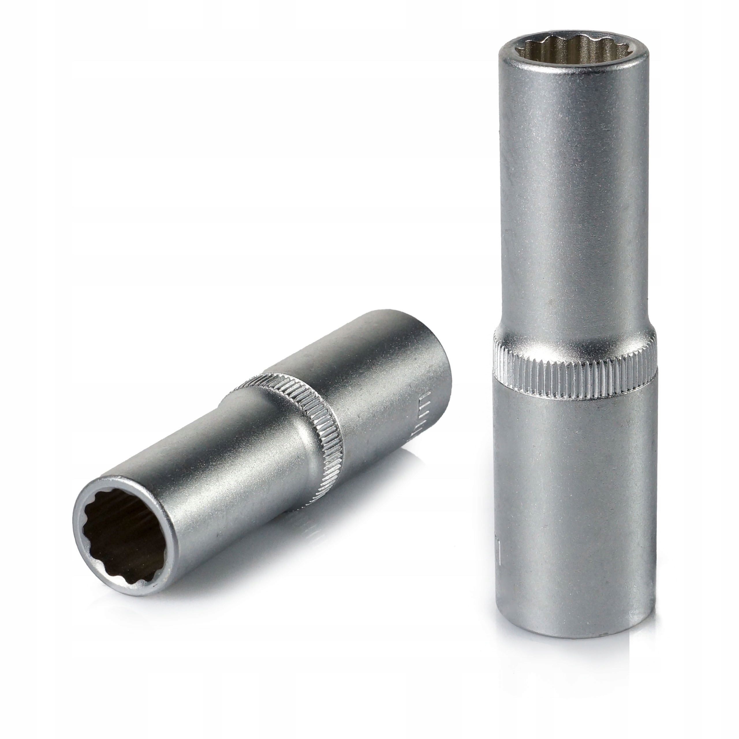 

Nasadka 14 MM 1/2" Długa (11101-14)