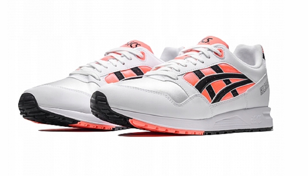 

Asics Gelsaga
