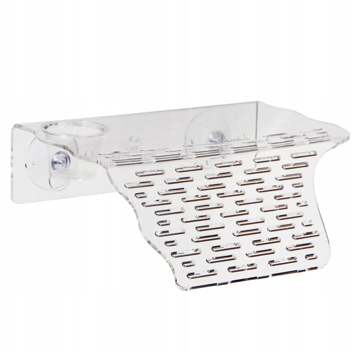 Levně Ostrov S Miskou Pro Želvy Do Terária Terrario Zakynthos L