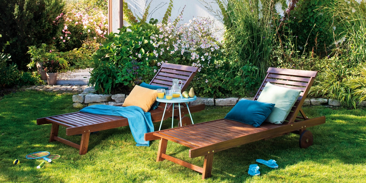 Lakierobejca Tikkurila Valtti Complete 2,7L Kolor2 Marka Tikkurila