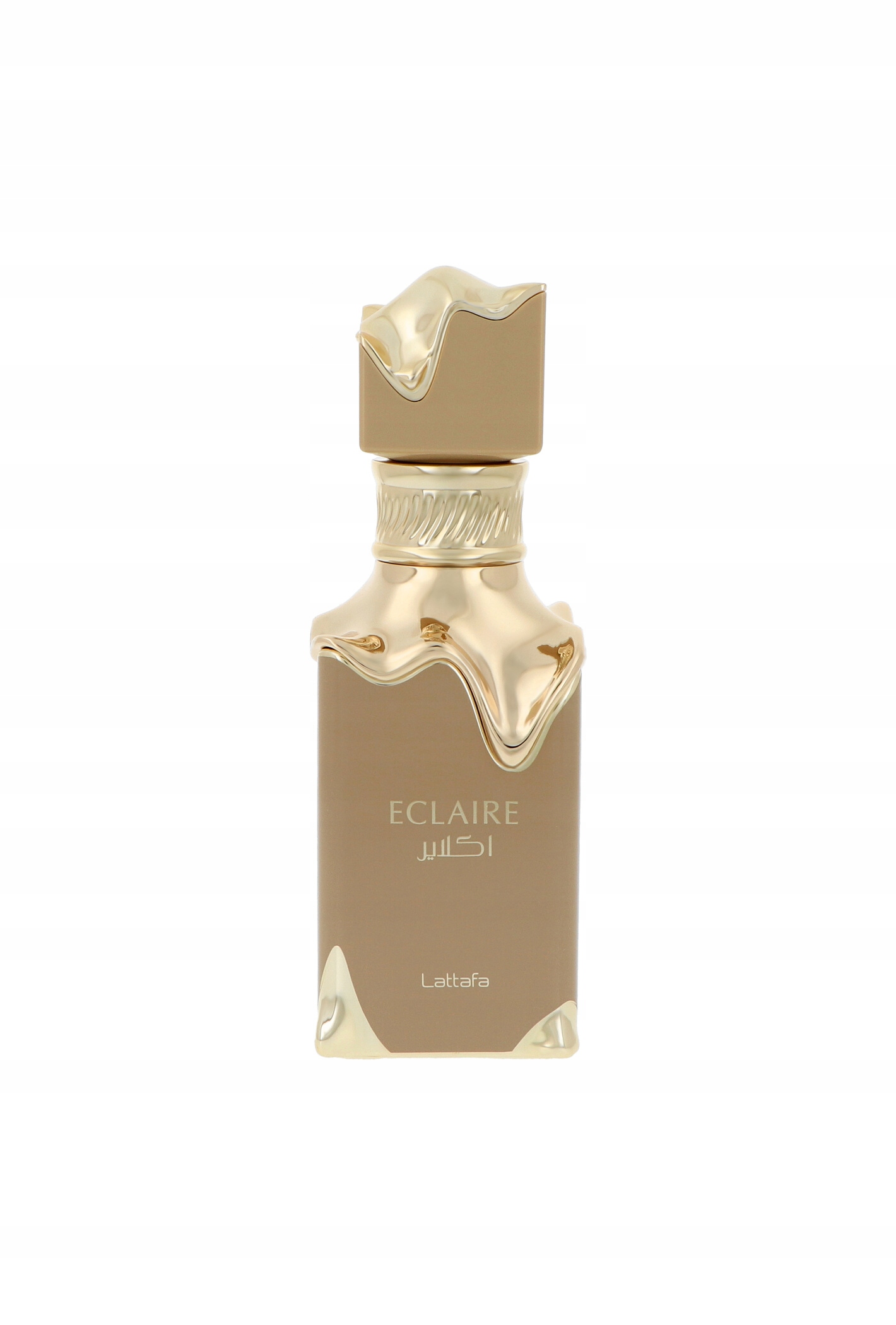 Lattafa Eclaire Edp 100ml