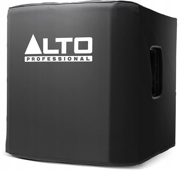 Alto Professional Cover TS15S – obal
