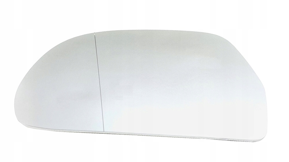 302-0092-1 - Левое зеркало заднего вида Audi A4 (B8) 2007-2009