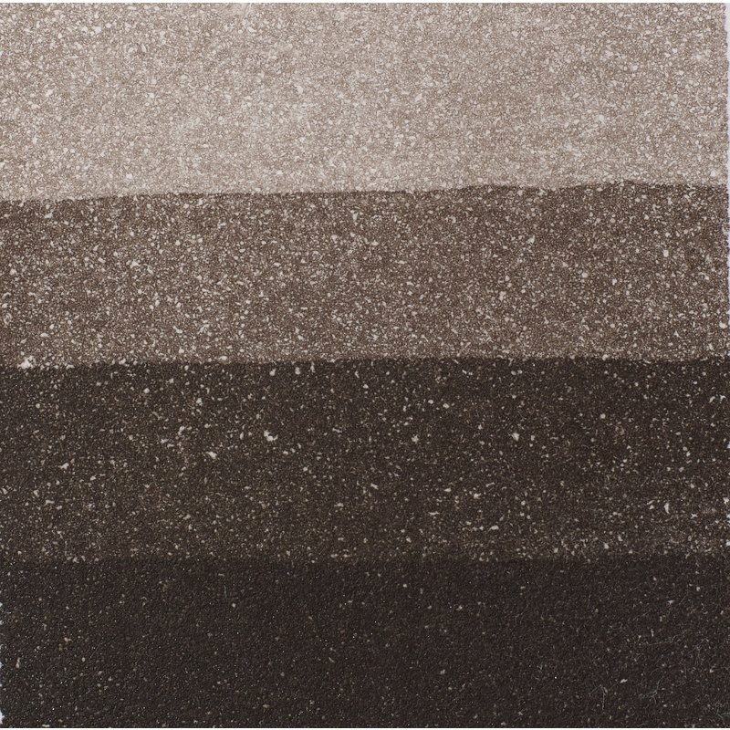 LB Charbonnel Etching Ink farba graficzna - Bistre 200ml